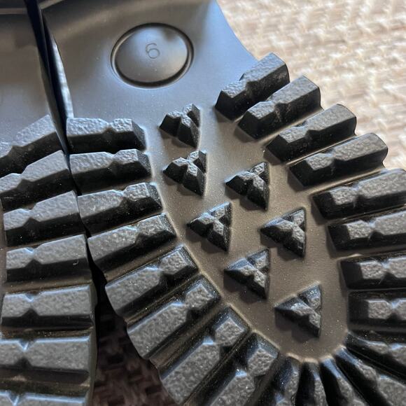 André Assous River Loafer Sz 9M - Picture 4 of 7